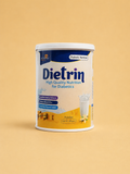 Dietrin – High Quality Nutrition for Diabetics