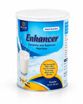 Enhancer – Advanced Daily Nutrition Booster